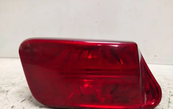 Fiat Stilo Tailgate rear/tail lights 46786566