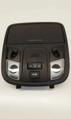 KIA Sportage Front seat light 92800D90XX