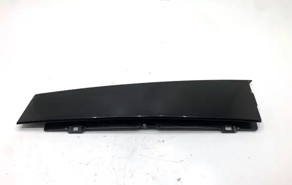 Audi Q4 Sportback e-tron Other sill/pillar trim element 89A839902