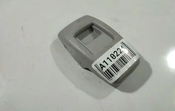 Peugeot 207 Other interior part 6036064