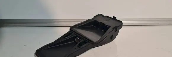 Volvo V40 Windshield/windscreen camera 31360888