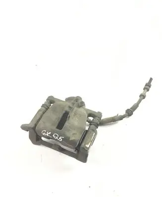 Audi Q5 SQ5 Rear brake caliper 6442a