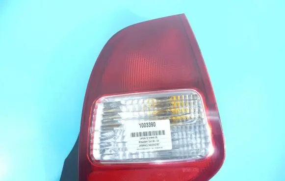 Mitsubishi Colt Rear/tail lights IMPRK1003390
