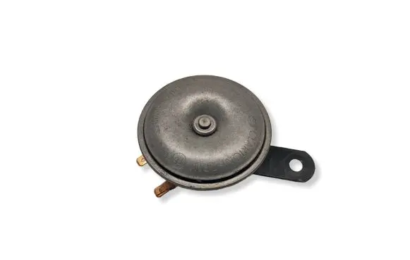 Nissan Qashqai Horn signal 25620HV005 70524C 25620HV00B