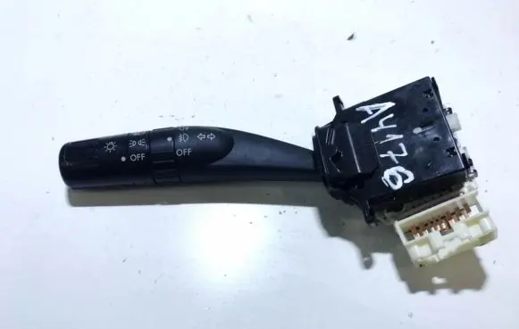 Subaru Outback Indicator stalk 17ao893a