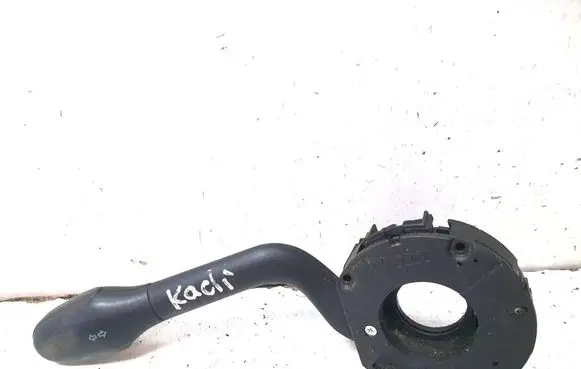 Volkswagen Caddy Indicator stalk 