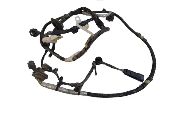 Ford Edge II Other wiring loom F2GT13A576 F2GT13A576AF G281T
