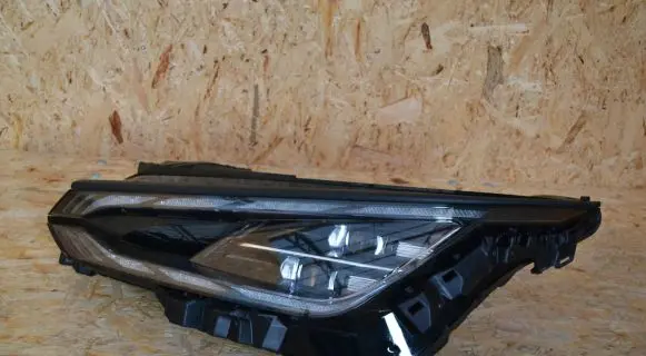 KIA EV6 Headlight/headlamp 92101-CV1