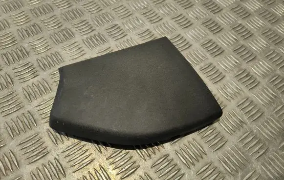 Volvo XC60 Other interior part 31425769