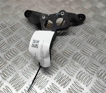 BMW 2 F45 ABS pump bracket 6799814