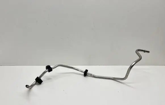 BMW Z4 g29 Fuel line pipe 7467091