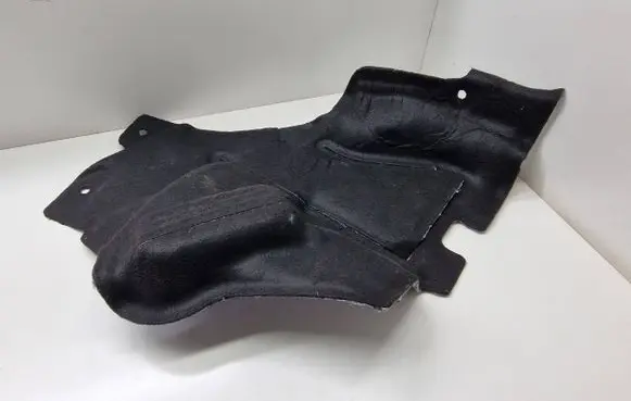 BMW X3 F25 Other interior part 9175114