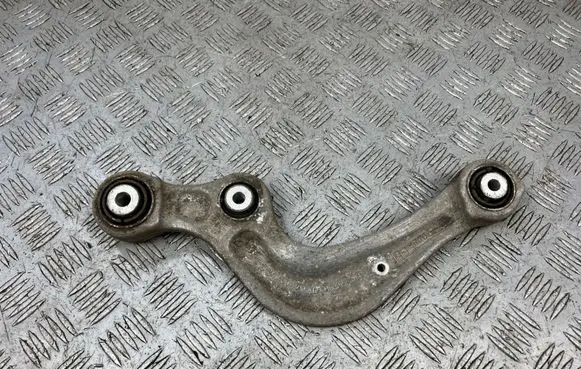 Audi e-tron Rear control arm 4M0505361G
