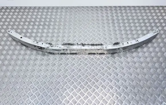 Mercedes-Benz E W213 Front bumper cross member A2136200130