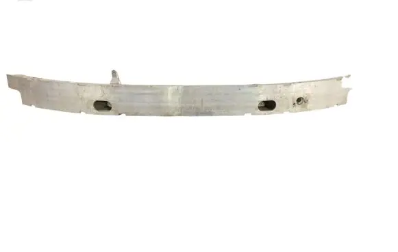 BMW 6 E63 E64 Front bumper cross member 7008818 51117008818
