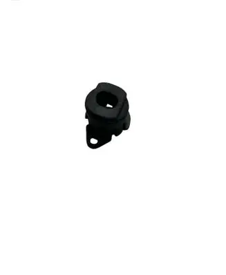 Volvo V50 Radiator mount bracket 3M5H8125AC