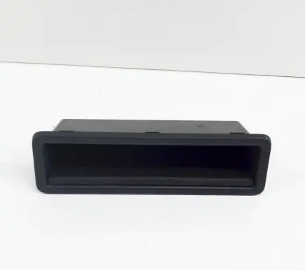 Jaguar F-Pace Other interior part GX73044C82A