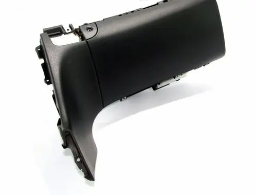 Mercedes-Benz E W211 Glove box A2118603305