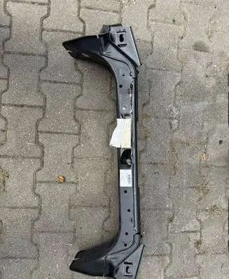 Ford Transit Rear beam 1892594