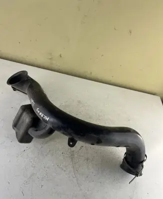 Nissan Micra Air intake hose/pipe 8200259215