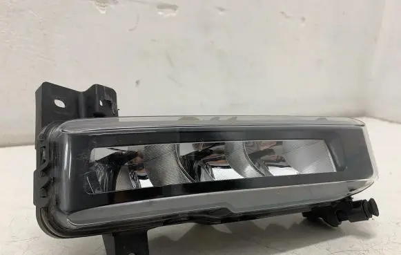 BMW 2 F46 Front fog light 11321040000