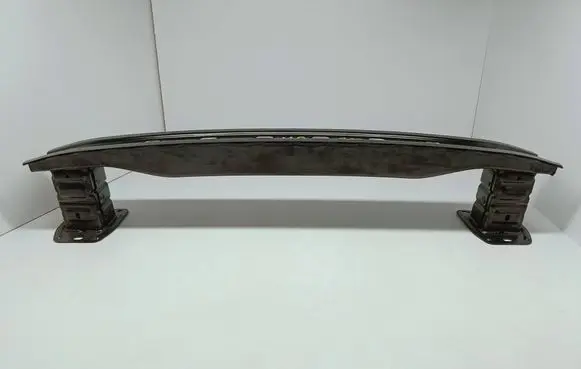 Mercedes-Benz EQB Rear bumper cross member A2436108300 BL3226