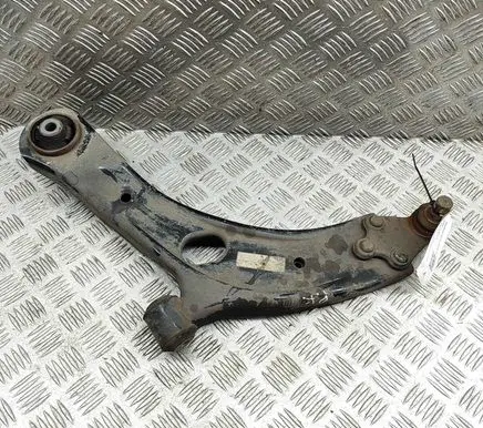 SsangYong Korando Front lower control arm/wishbone 4451039100