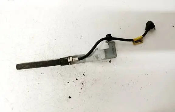KIA Sorento Aerial GPS antenna 957902p000