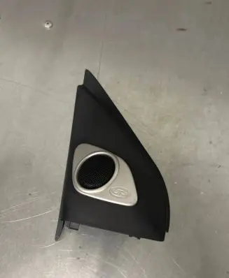 Citroen C-Crosser Front door high frequency speaker Spcc2064