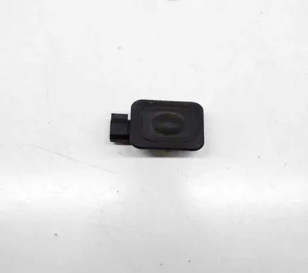 Land Rover Range Rover Velar Tailgate/boot open switch button 