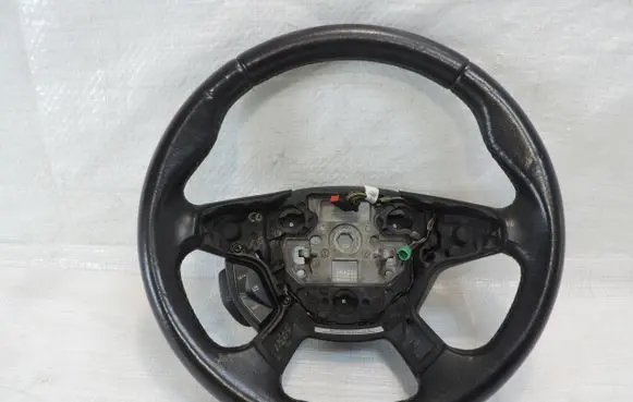 Ford Kuga II Steering wheel DV443600FB3ZHE