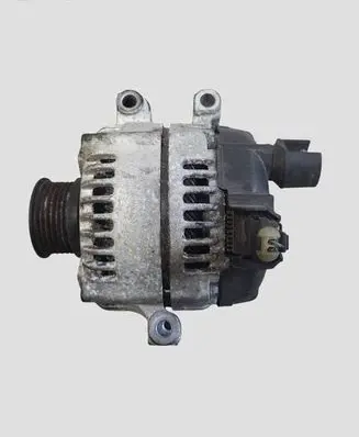 Opel Insignia A Generator/alternator