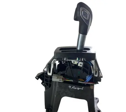 Ford Ecosport Gear shifter/selector GN1P7K004