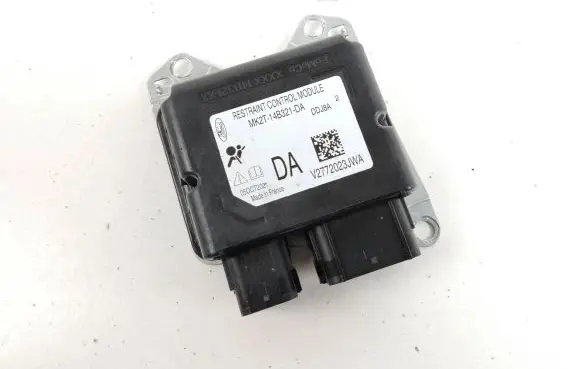 Ford Transit VII Airbag control unit/module MK2T14B321DA