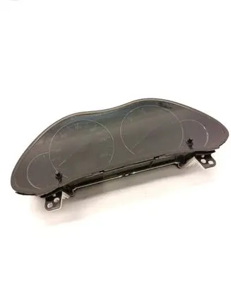 Toyota Avensis T250 Speedometer (instrument cluster) 8380005630H MB2574109865 83800-05630-H