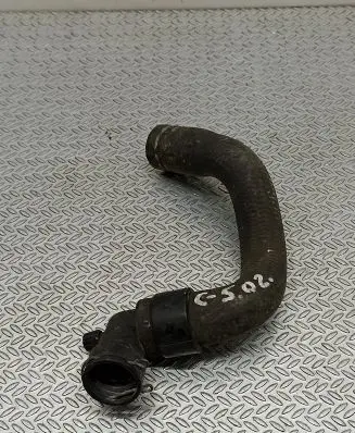Citroen C5 Engine coolant pipe/hose