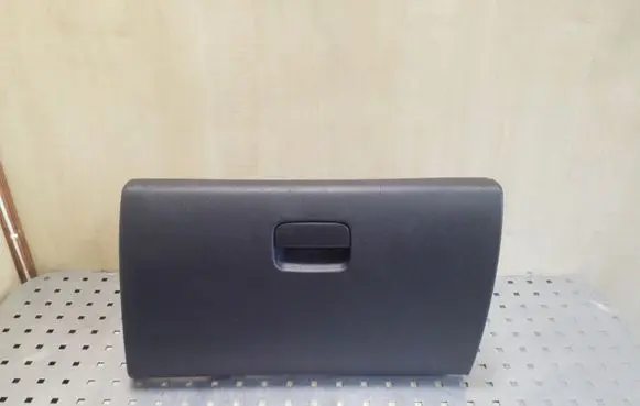 Peugeot 3008 I Glove box 9688396277
