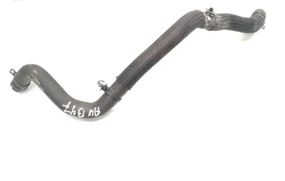 Renault Captur Engine coolant pipe/hose 213072100R