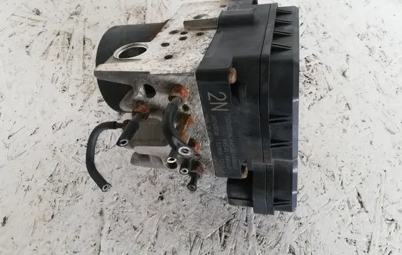 Lexus RX 300 ABS Pump 4454048060 8954148060 1338007260