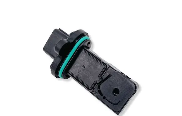 Buick Encore I Mass air flow meter 12671624 0280218419