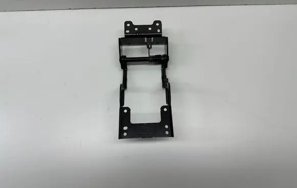Ford Mustang VI Armrest FR3B6304604A