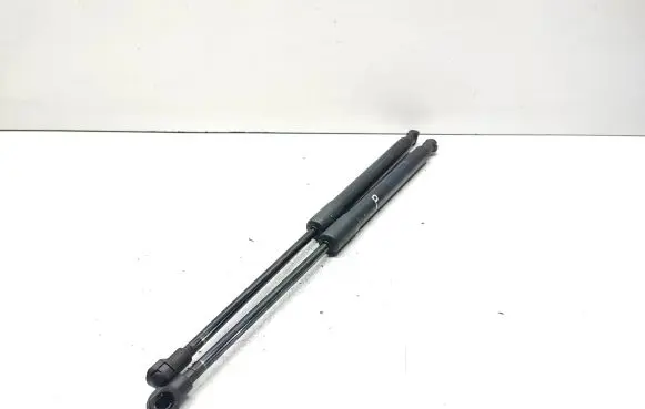 BMW 3 E92 E93 Front bonnet/hood damper/strut 7129190