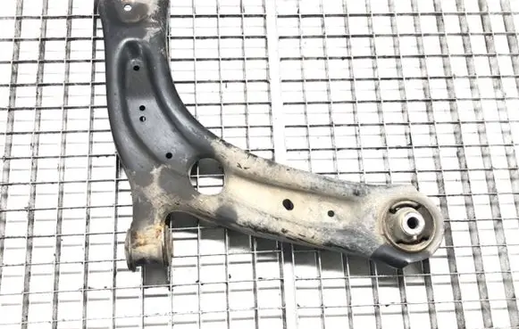Skoda Kodiaq Front control arm
