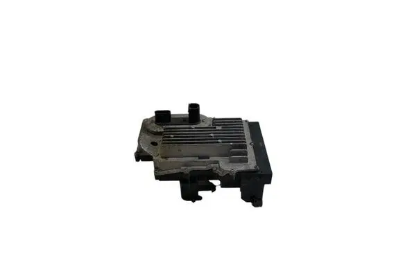 Volvo XC60 Battery control module 31652295