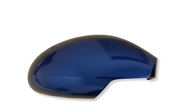 Seat Ibiza III (6L) Plastic wing mirror trim cover 835148XX