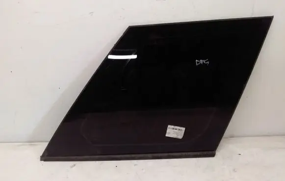 Land Rover Range Rover Sport L320 Rear side window