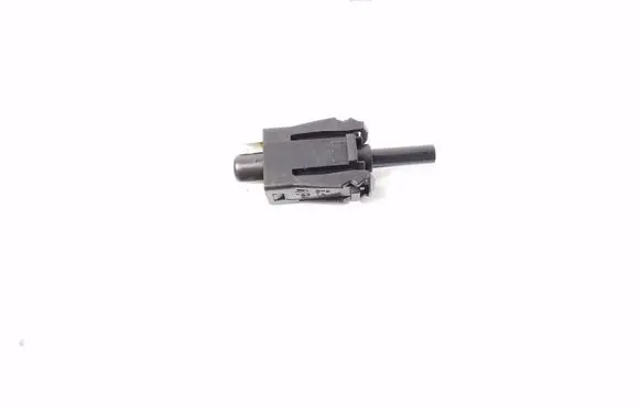Mercedes-Benz SLK R171 Hand parking brake switch A0015458714