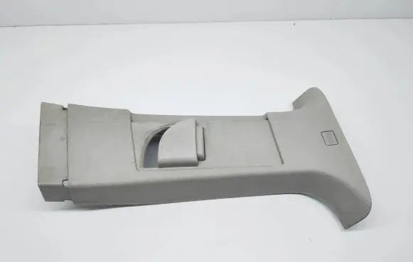 Fiat Freemont (B) pillar trim (top) 100000313 4AECAM056 1BG10HDAAD