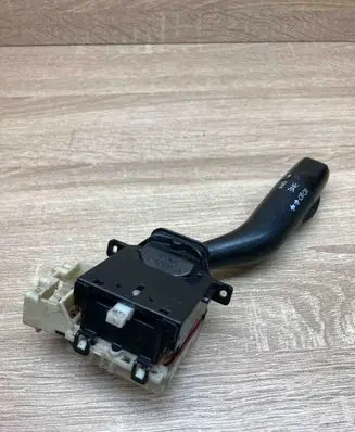 Mazda Premacy Indicator stalk 17A089A