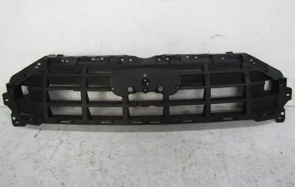 Audi Q5 SQ5 Front grill 80A853692C 80A853692E